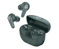 Jlab Go Pods ANC szałwiowe - 1361346 - zdjęcie 2